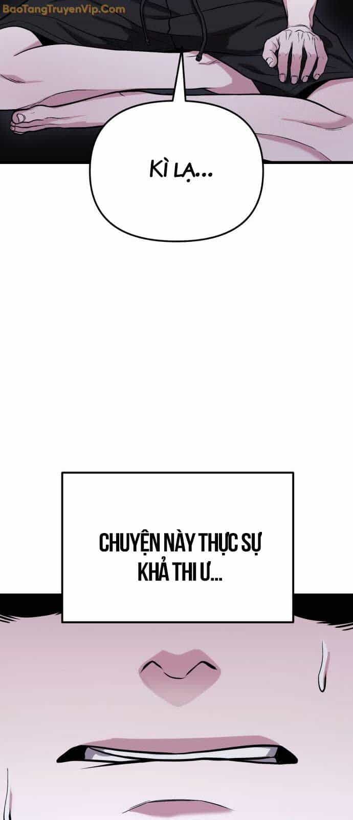 Tuyệt Đối Dân Cư - Chương 13 - ảnh 50