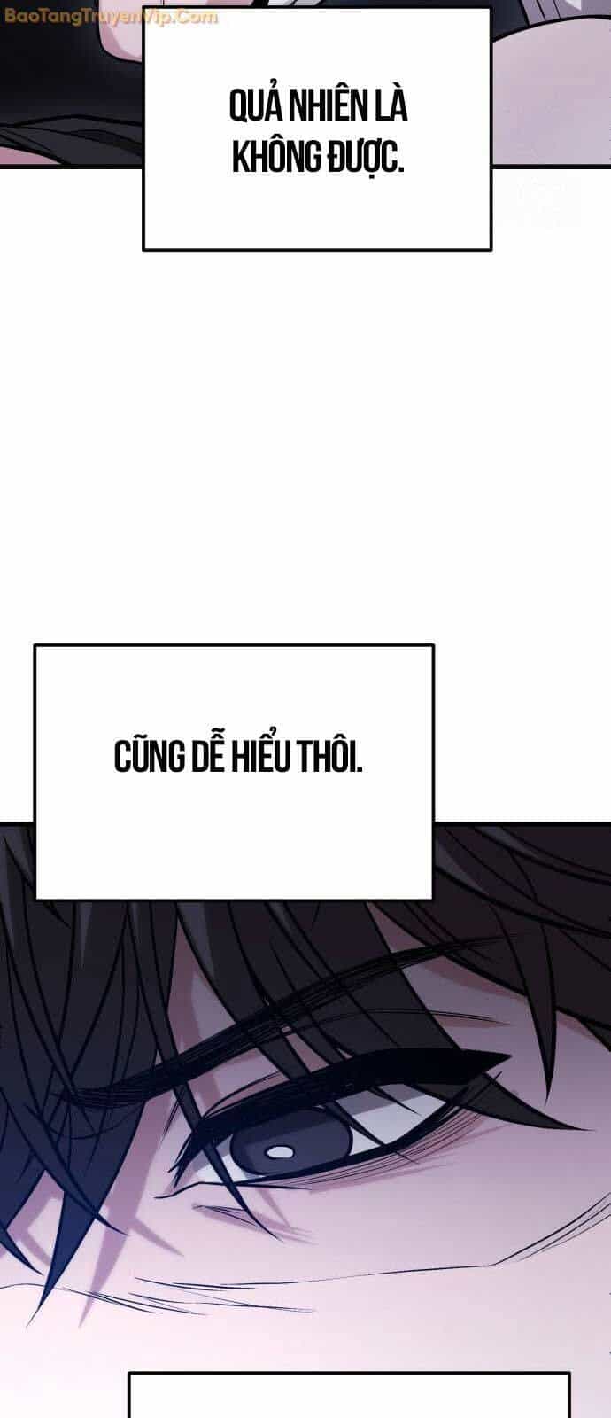 Tuyệt Đối Dân Cư - Chương 13 - ảnh 53