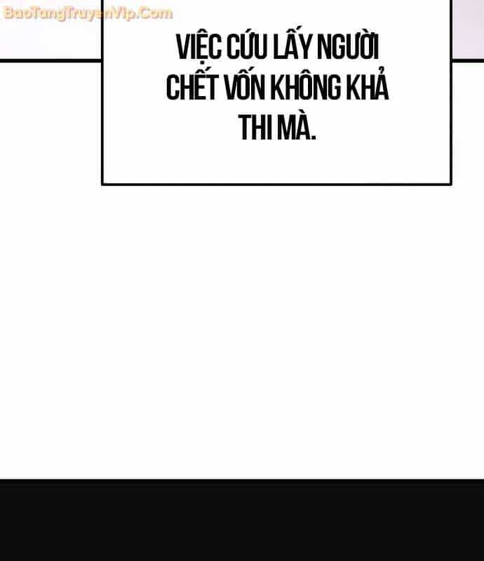 Tuyệt Đối Dân Cư - Chương 13 - ảnh 54