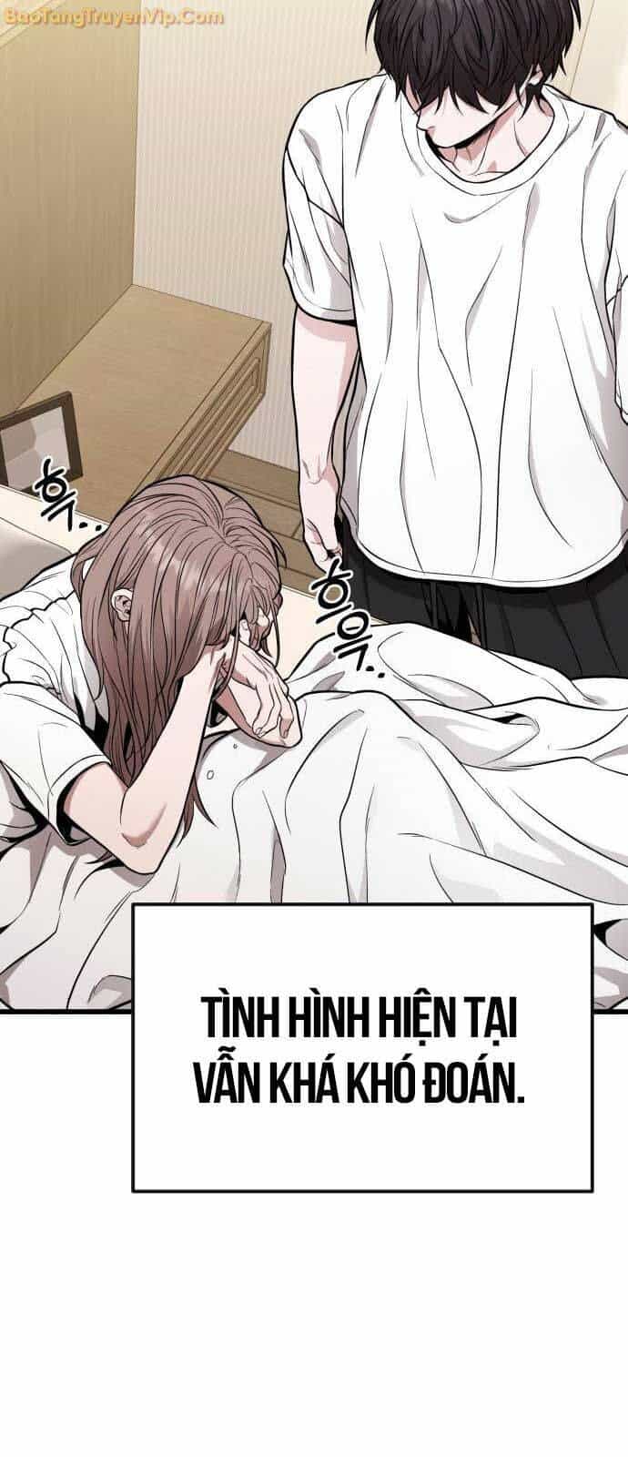 Tuyệt Đối Dân Cư - Chương 13 - ảnh 61