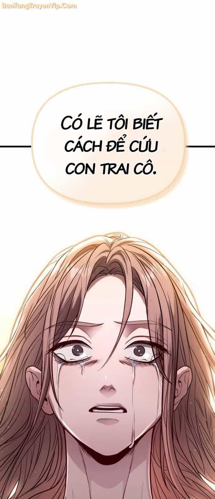 Tuyệt Đối Dân Cư - Chương 13 - ảnh 66