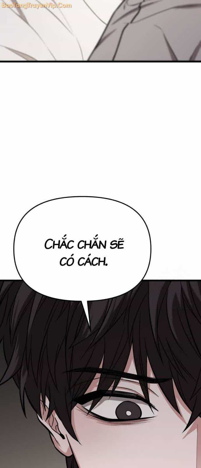 Tuyệt Đối Dân Cư - Chương 13 - ảnh 70