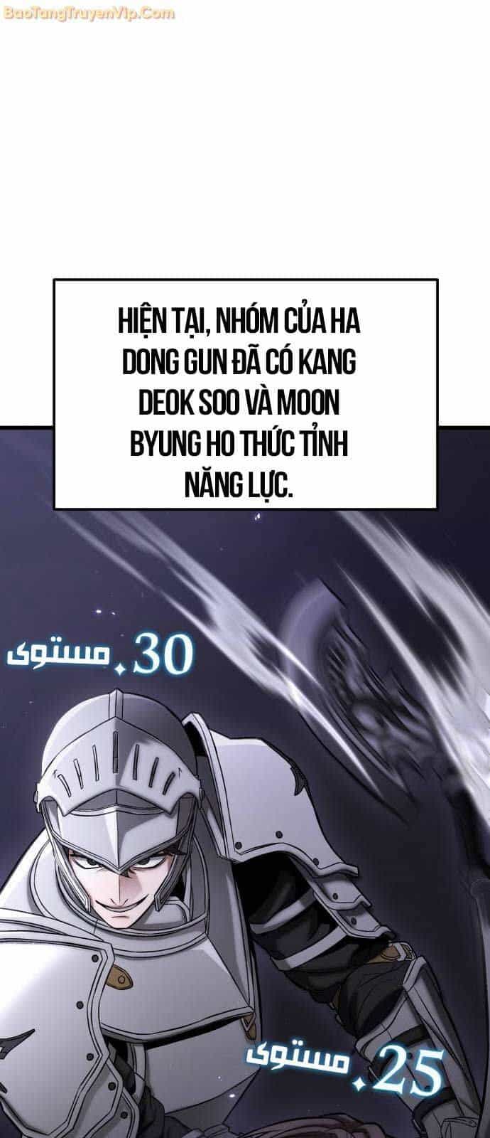 Tuyệt Đối Dân Cư - Chương 13 - ảnh 73