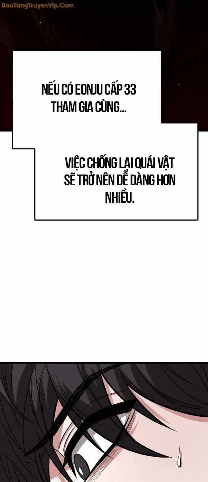 Tuyệt Đối Dân Cư - Chương 13 - ảnh 75