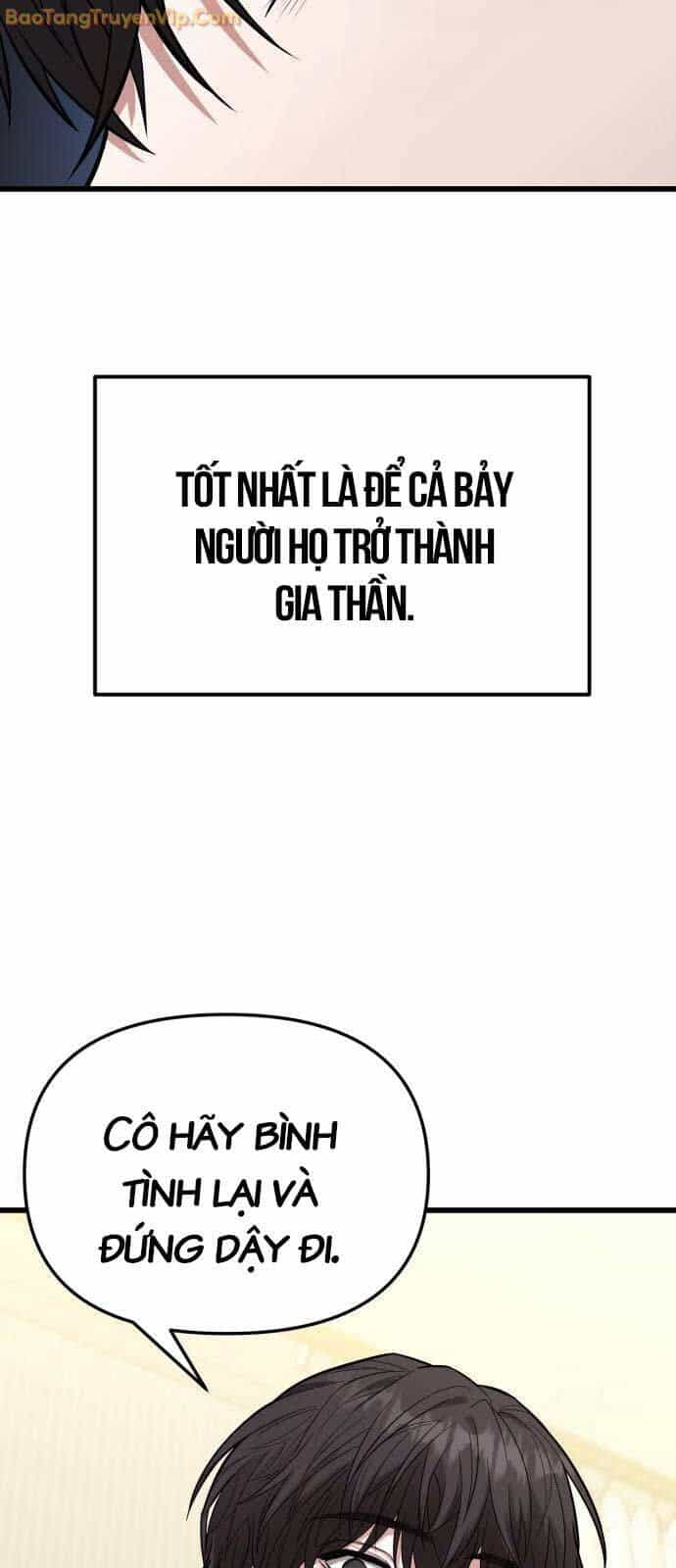 Tuyệt Đối Dân Cư - Chương 13 - ảnh 76