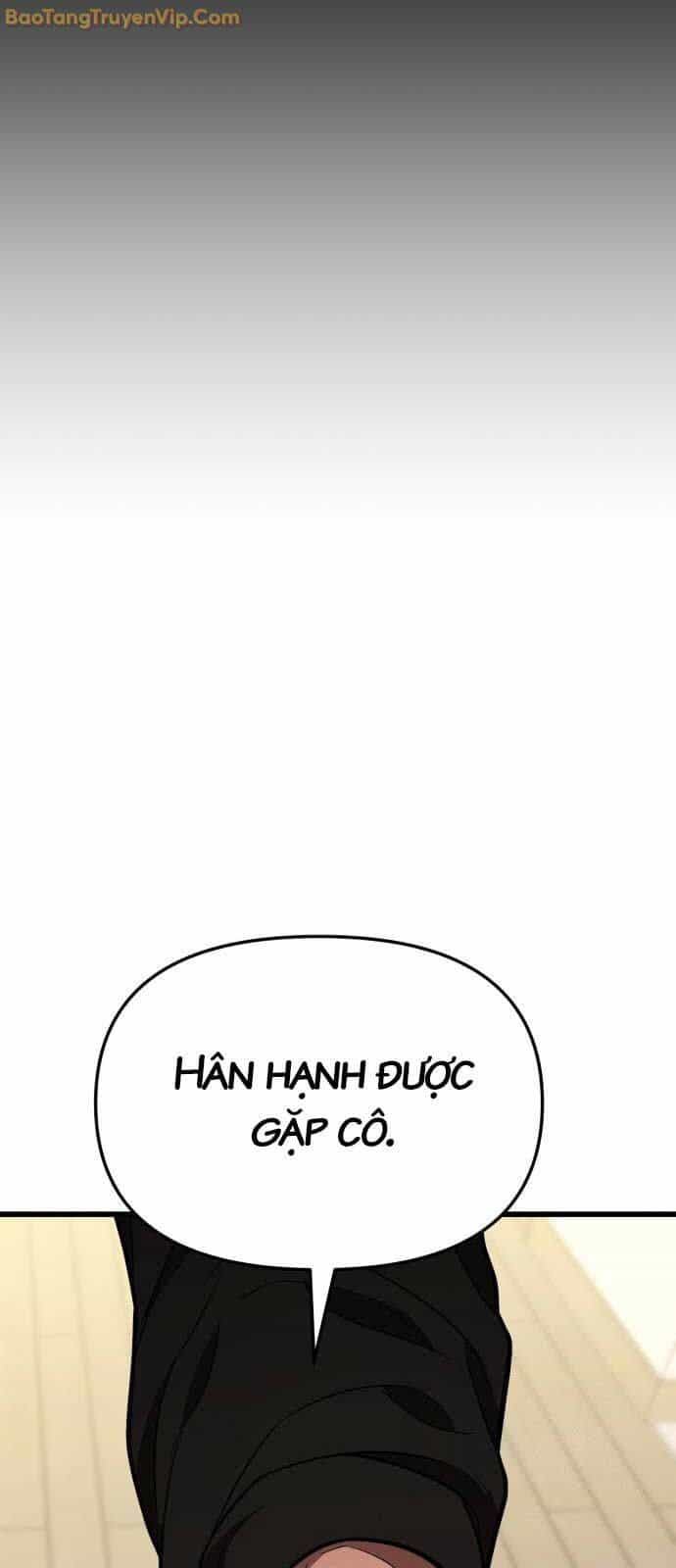 Tuyệt Đối Dân Cư - Chương 13 - ảnh 78