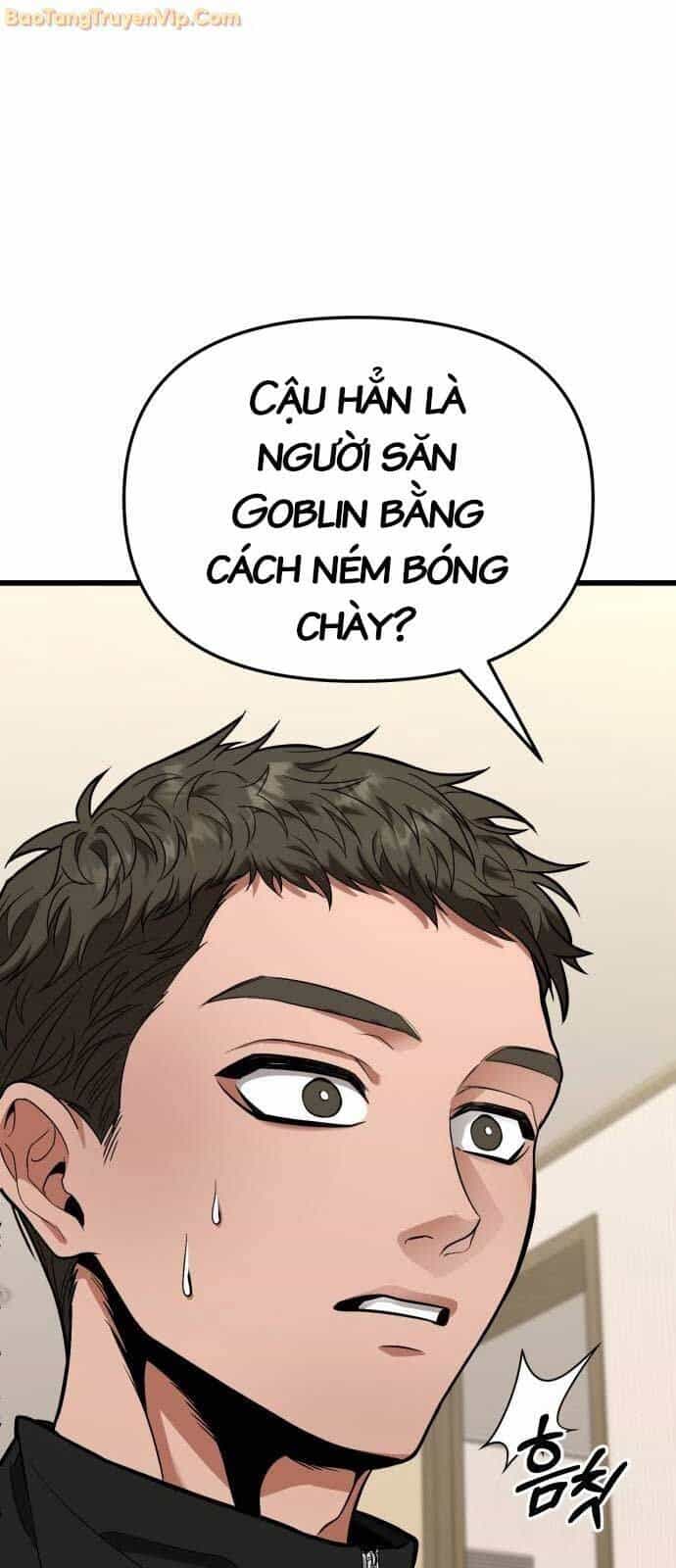 Tuyệt Đối Dân Cư - Chương 13 - ảnh 81