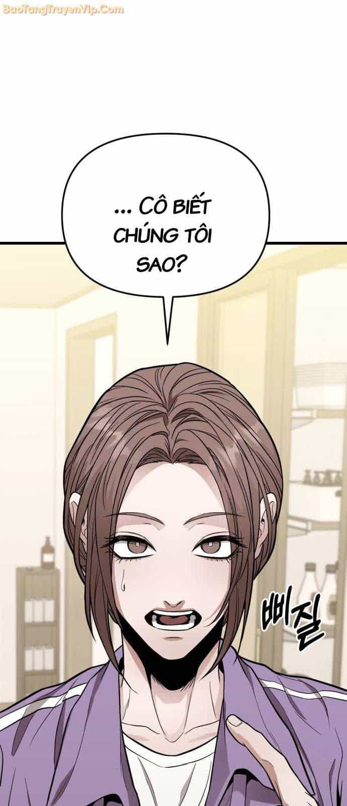 Tuyệt Đối Dân Cư - Chương 13 - ảnh 84