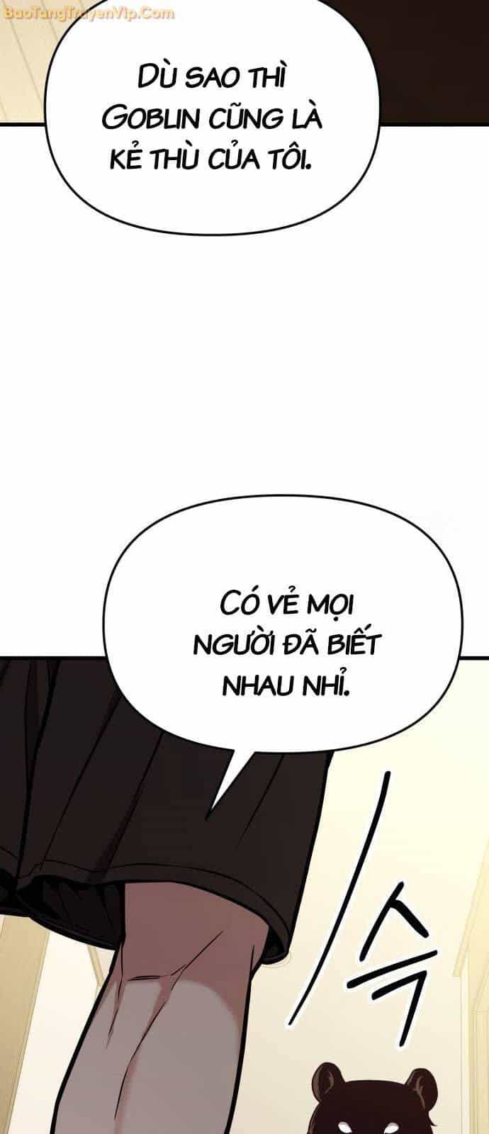 Tuyệt Đối Dân Cư - Chương 13 - ảnh 99