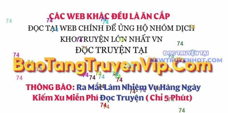 Tuyệt Đối Dân Cư - Chương 15 - ảnh 1
