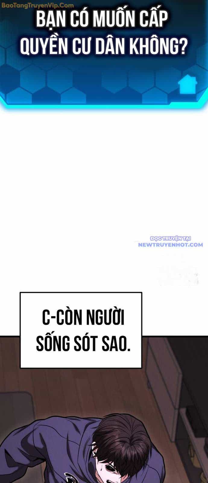 Tuyệt Đối Dân Cư - Chương 15 - ảnh 110