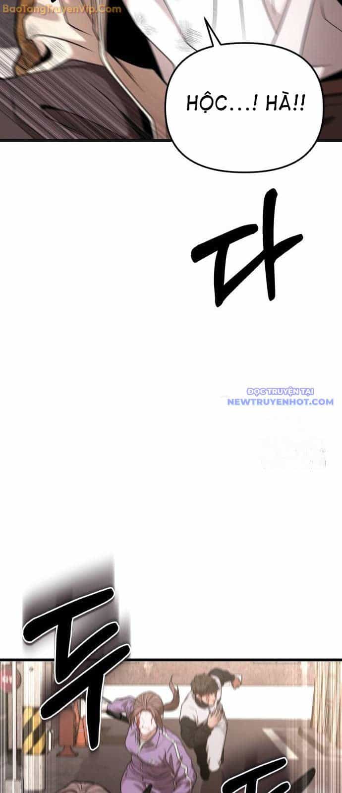 Tuyệt Đối Dân Cư - Chương 15 - ảnh 117