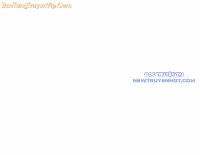 Tuyệt Đối Dân Cư - Chương 15 - ảnh 126