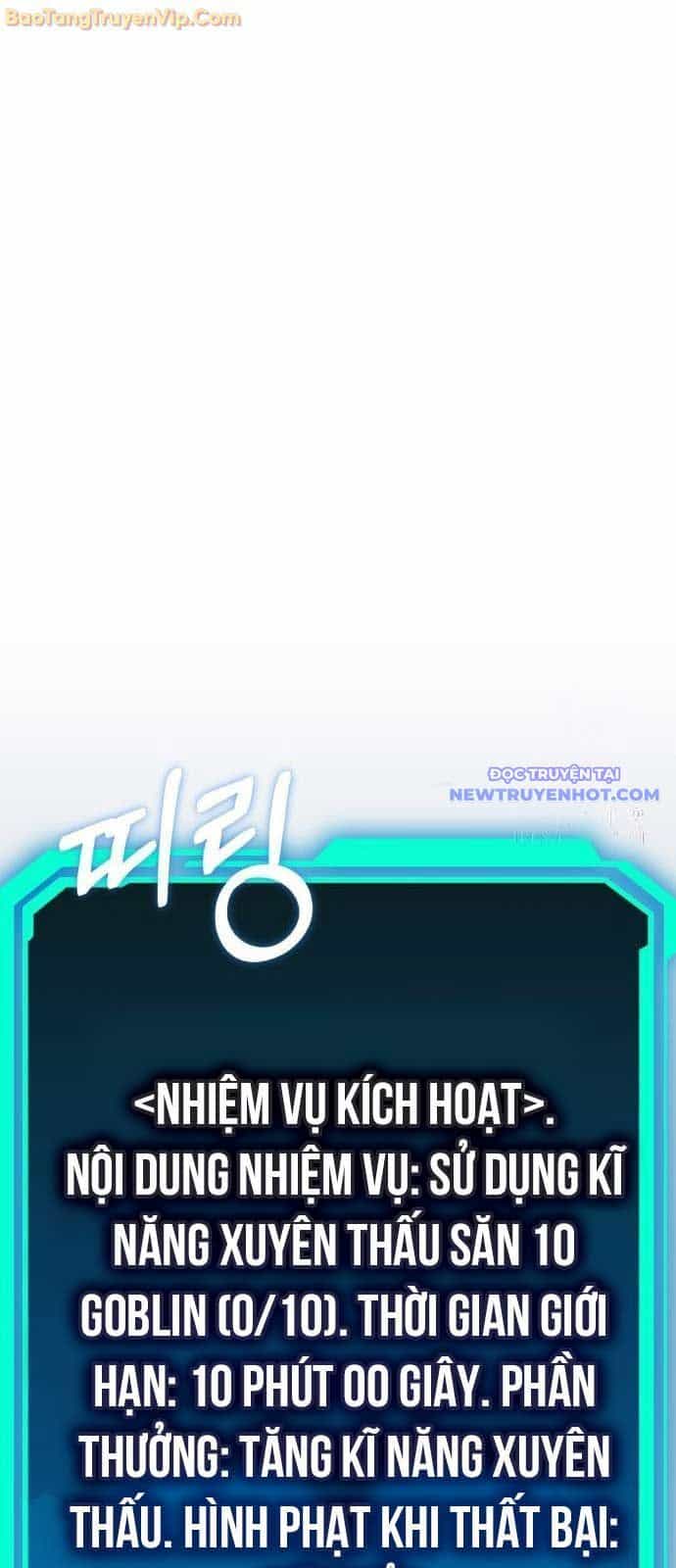 Tuyệt Đối Dân Cư - Chương 15 - ảnh 150