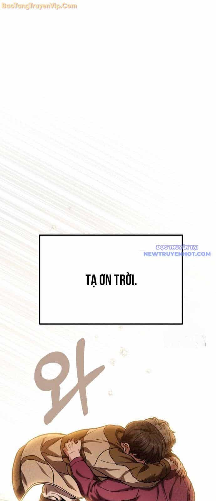 Tuyệt Đối Dân Cư - Chương 15 - ảnh 30
