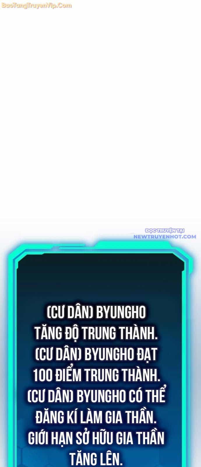 Tuyệt Đối Dân Cư - Chương 15 - ảnh 35