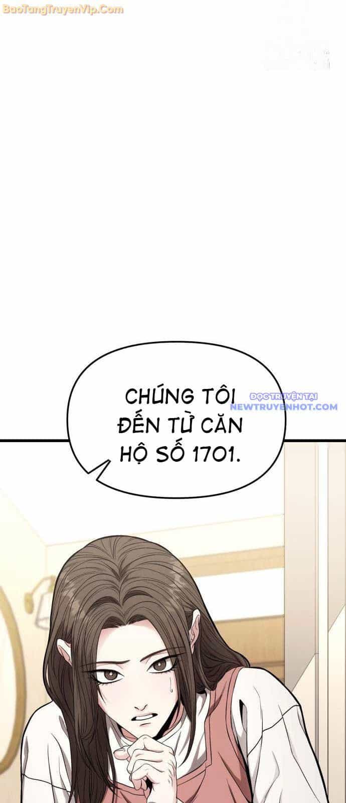 Tuyệt Đối Dân Cư - Chương 15 - ảnh 61
