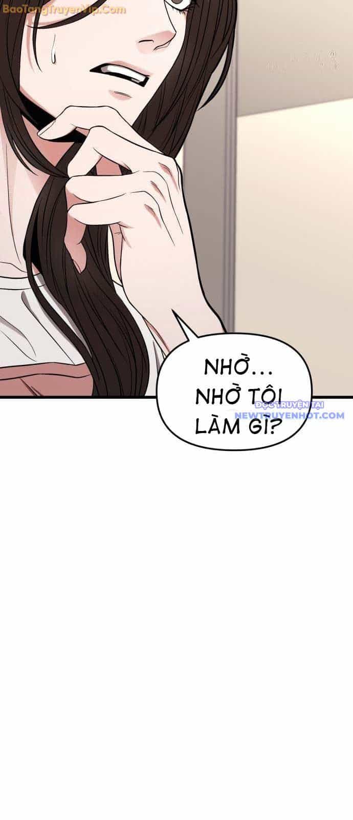 Tuyệt Đối Dân Cư - Chương 15 - ảnh 64