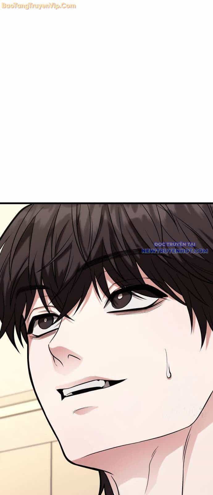 Tuyệt Đối Dân Cư - Chương 15 - ảnh 7