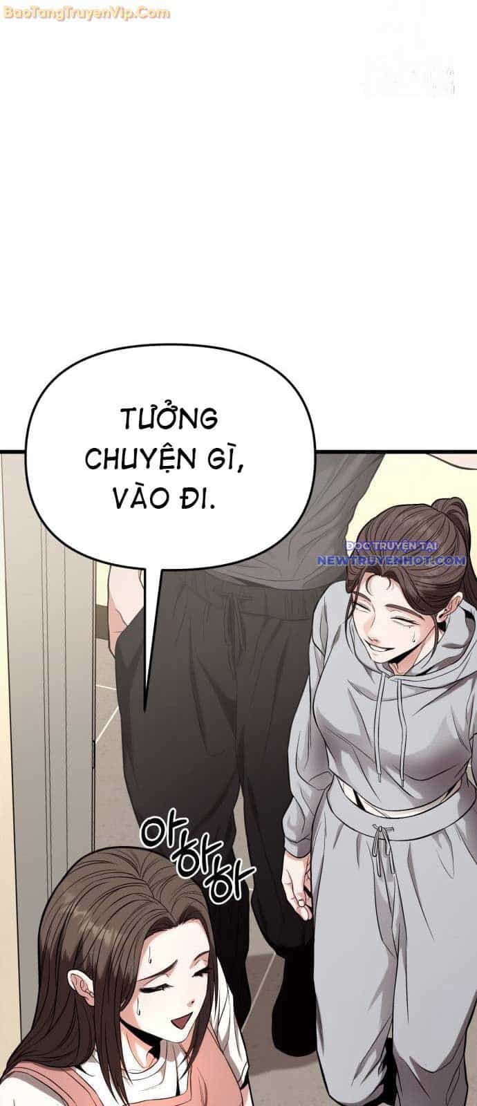 Tuyệt Đối Dân Cư - Chương 15 - ảnh 70