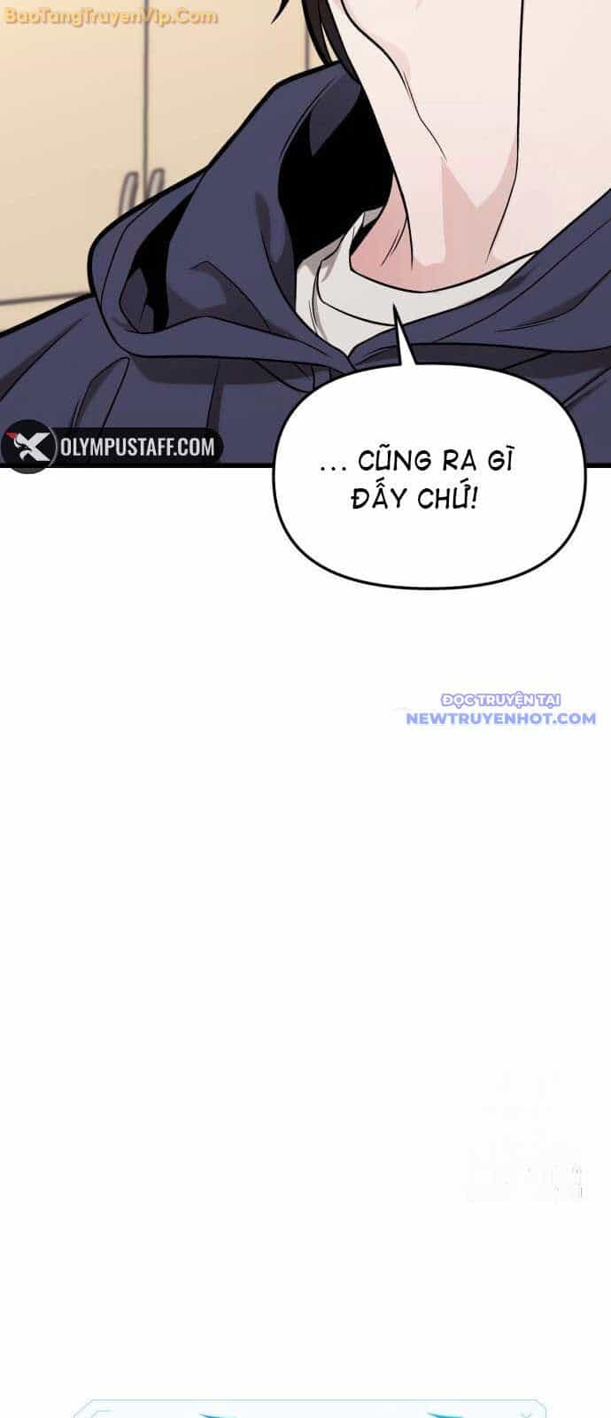 Tuyệt Đối Dân Cư - Chương 15 - ảnh 8