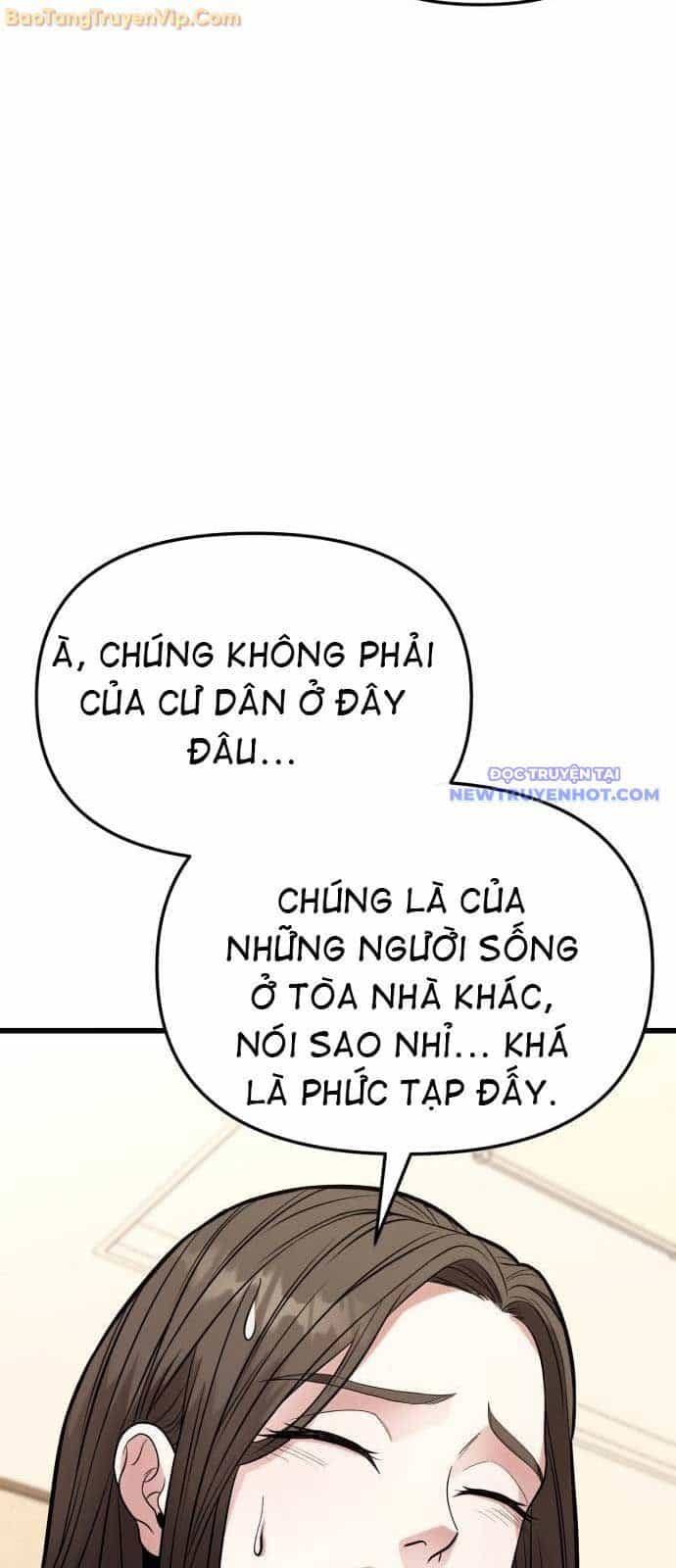 Tuyệt Đối Dân Cư - Chương 15 - ảnh 82