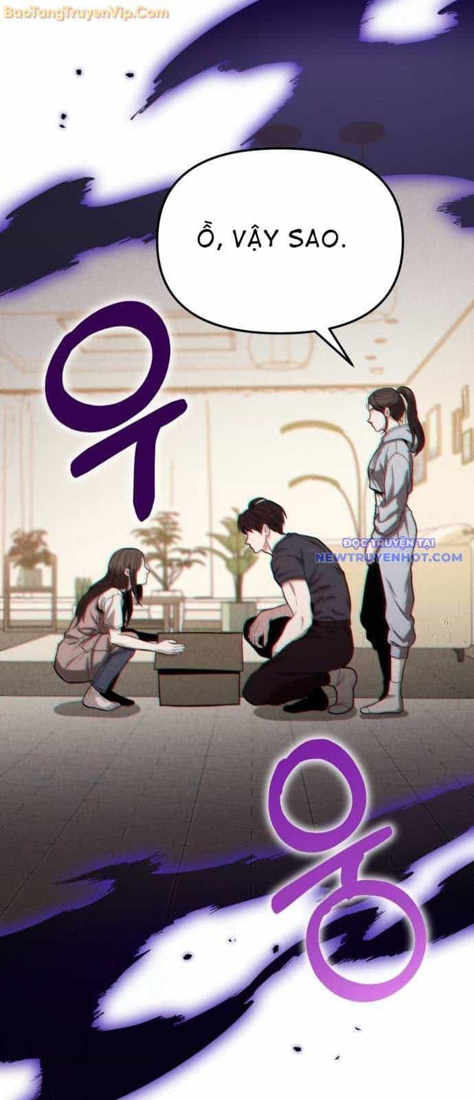 Tuyệt Đối Dân Cư - Chương 15 - ảnh 84