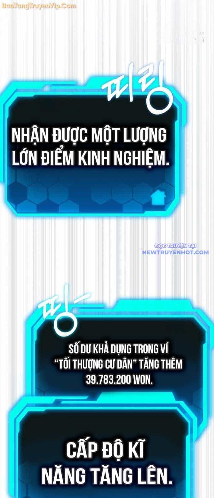 Tuyệt Đối Dân Cư - Chương 15 - ảnh 92