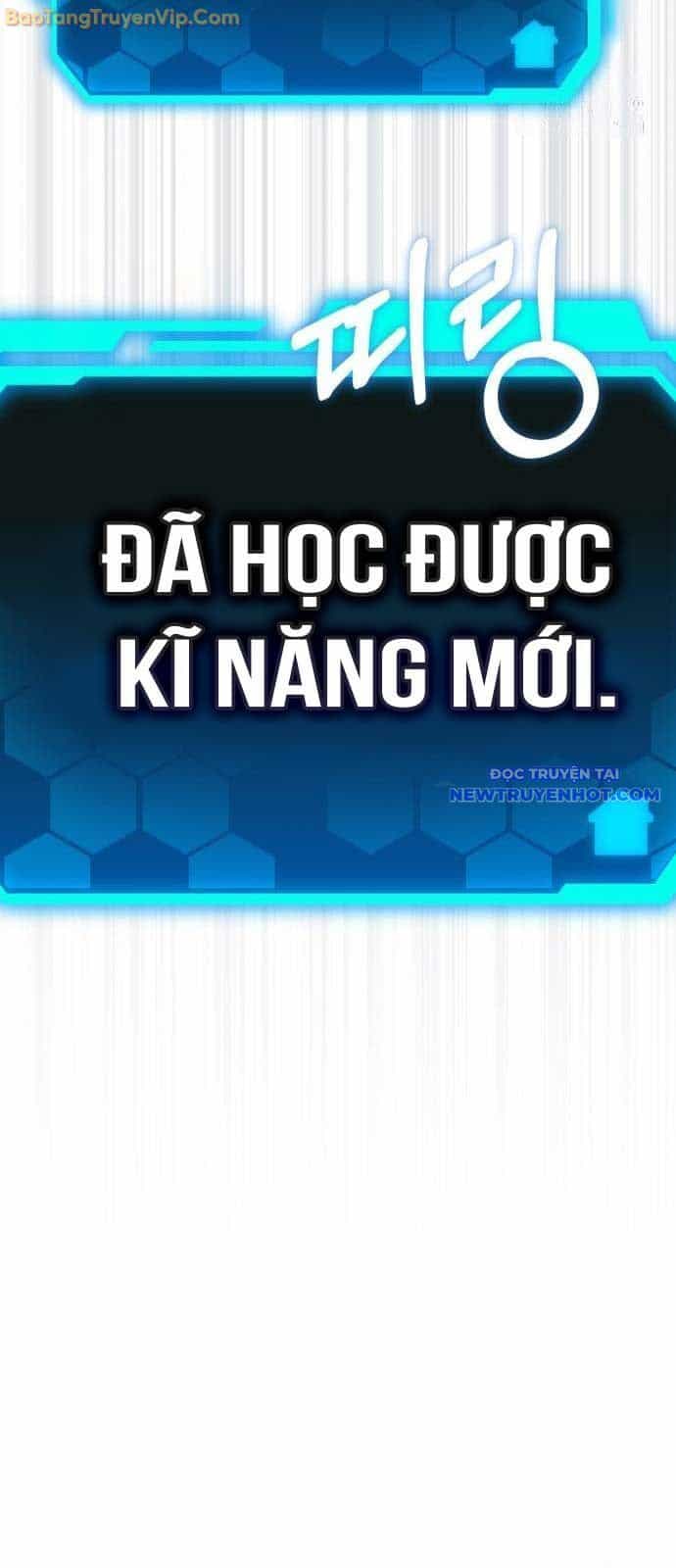 Tuyệt Đối Dân Cư - Chương 15 - ảnh 93