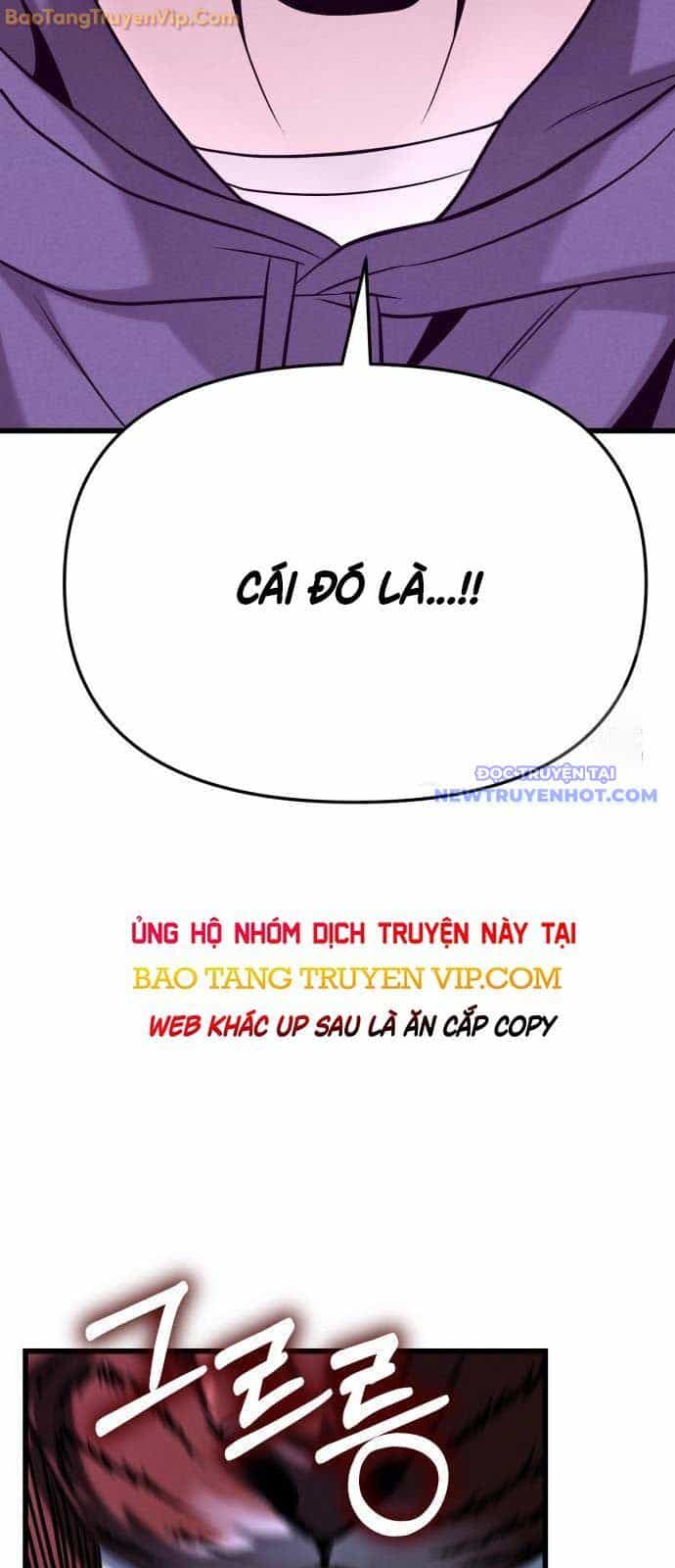 Tuyệt Đối Dân Cư - Chương 16 - ảnh 101