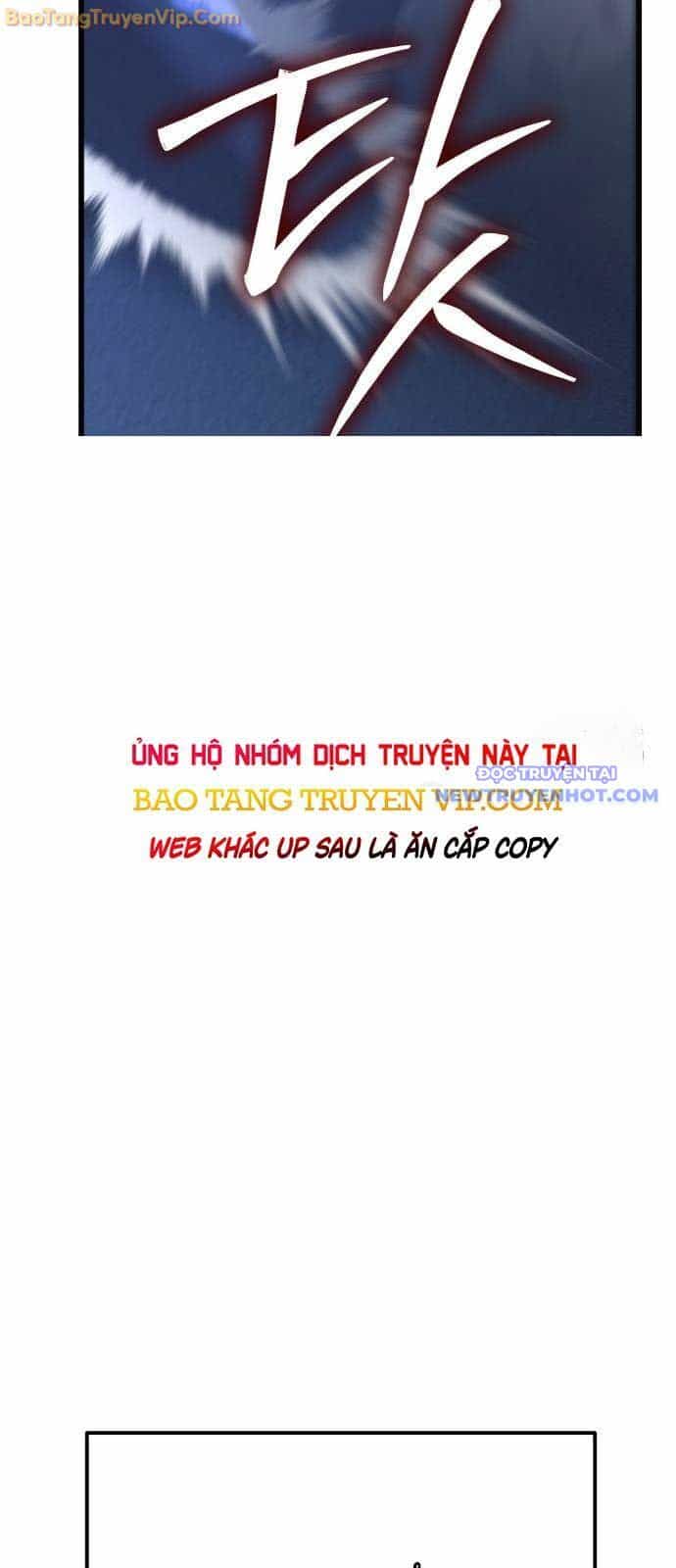 Tuyệt Đối Dân Cư - Chương 16 - ảnh 103