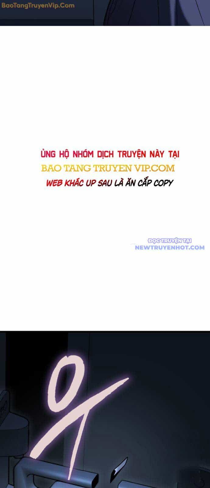 Tuyệt Đối Dân Cư - Chương 16 - ảnh 13