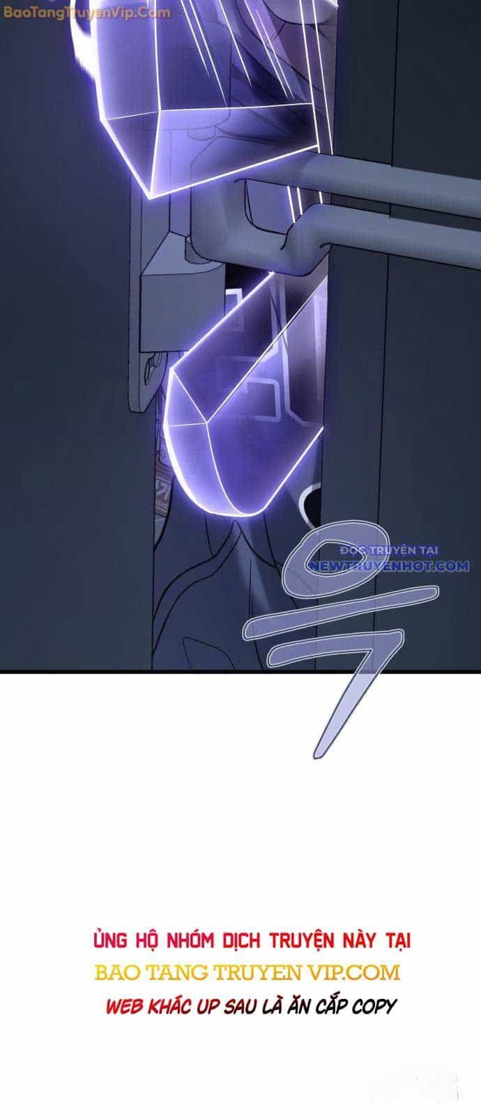 Tuyệt Đối Dân Cư - Chương 16 - ảnh 18