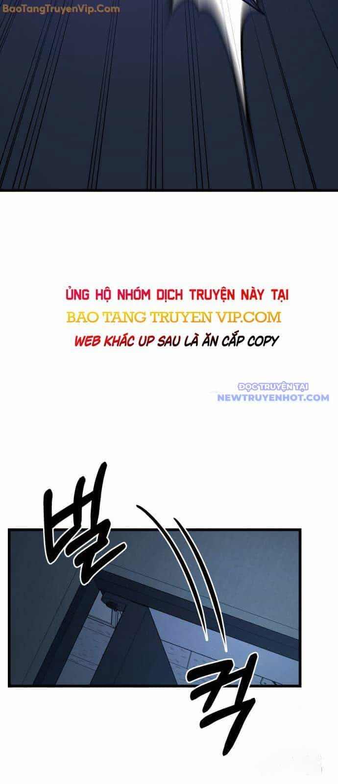 Tuyệt Đối Dân Cư - Chương 16 - ảnh 20