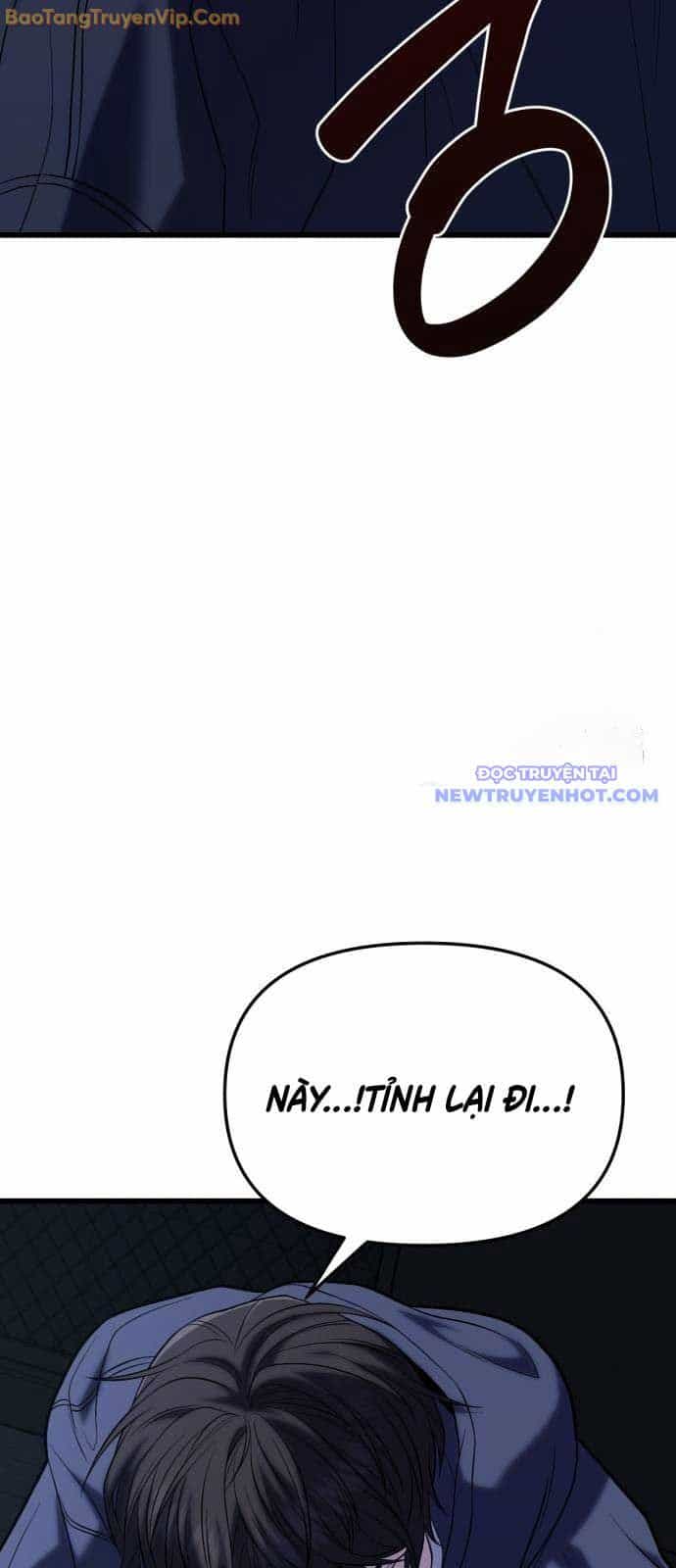 Tuyệt Đối Dân Cư - Chương 16 - ảnh 24