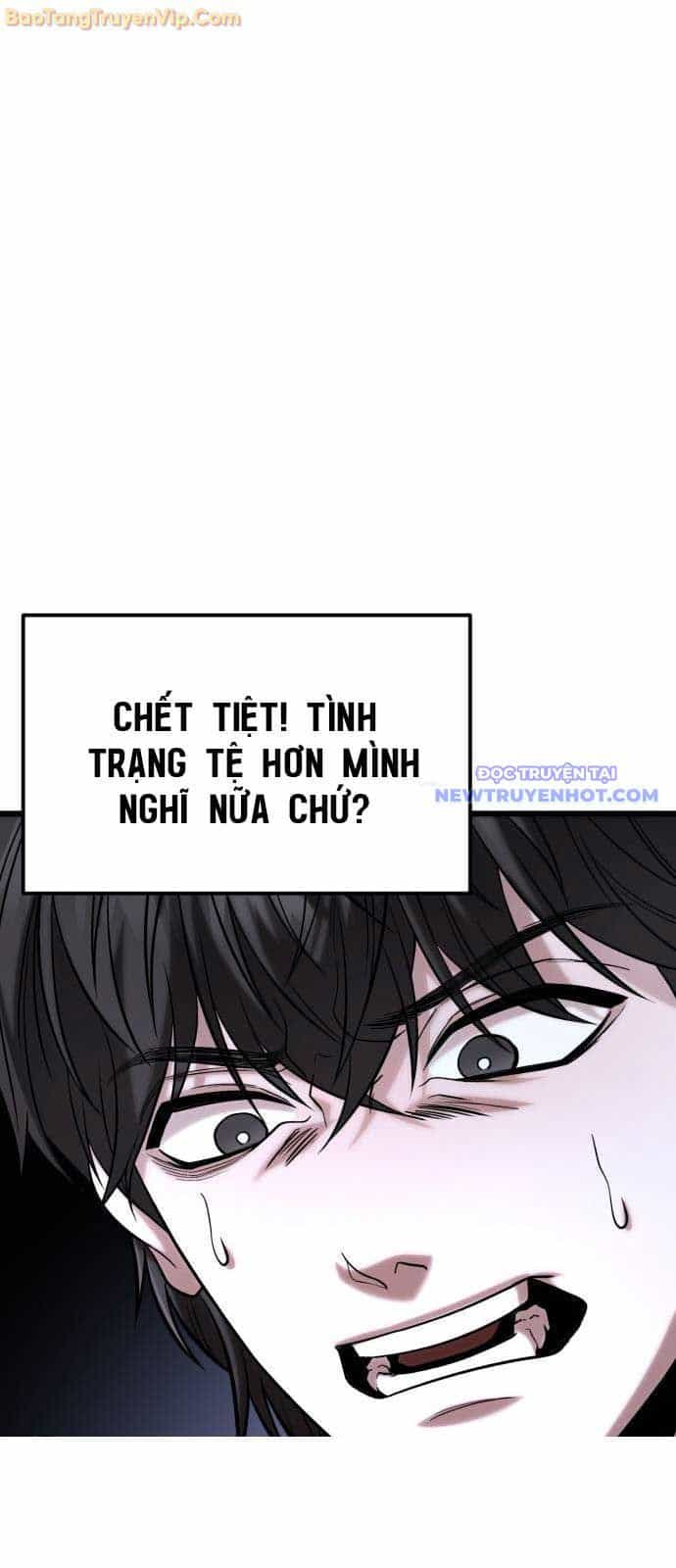 Tuyệt Đối Dân Cư - Chương 16 - ảnh 26