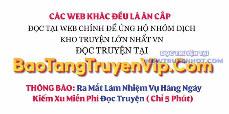 Tuyệt Đối Dân Cư - Chương 16 - ảnh 3