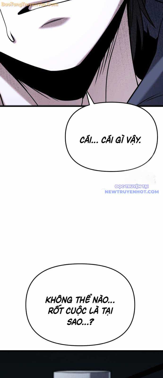 Tuyệt Đối Dân Cư - Chương 16 - ảnh 31