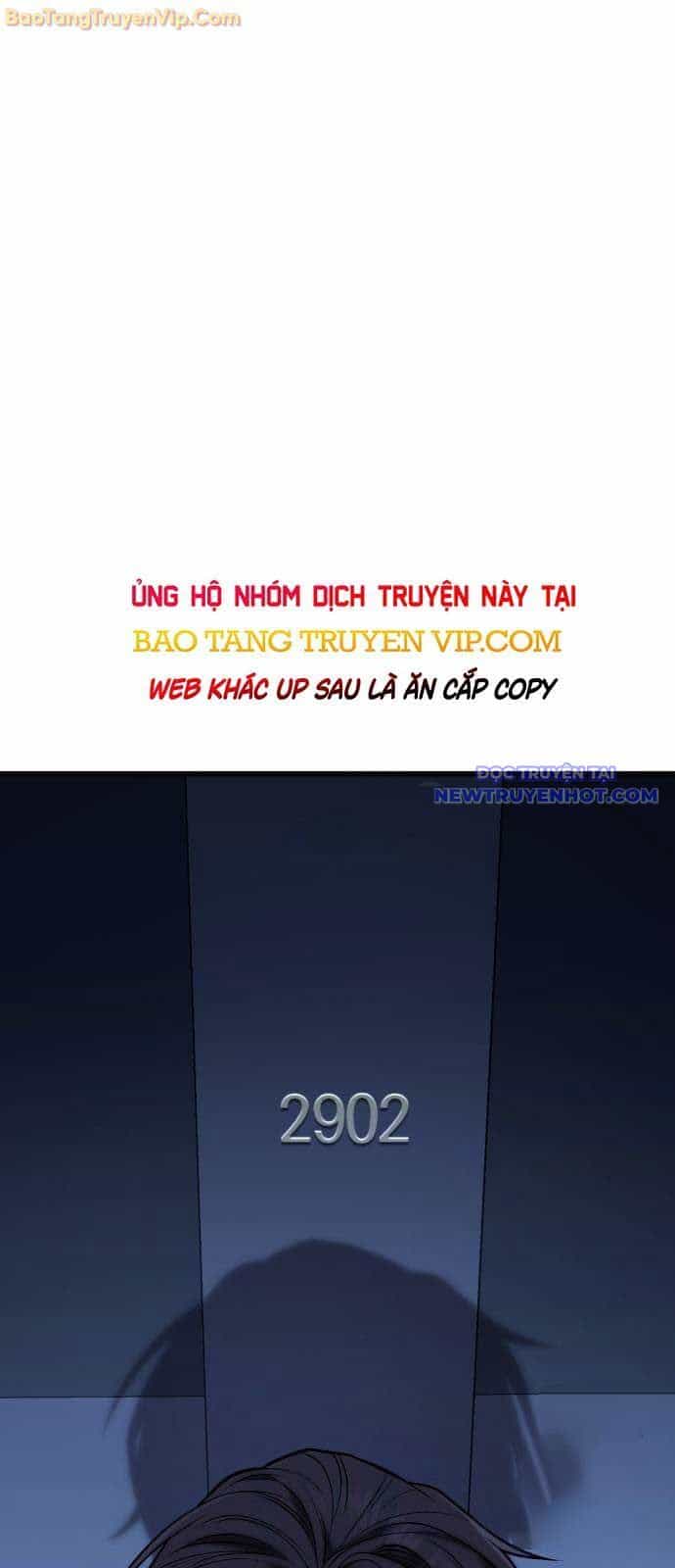 Tuyệt Đối Dân Cư - Chương 16 - ảnh 4