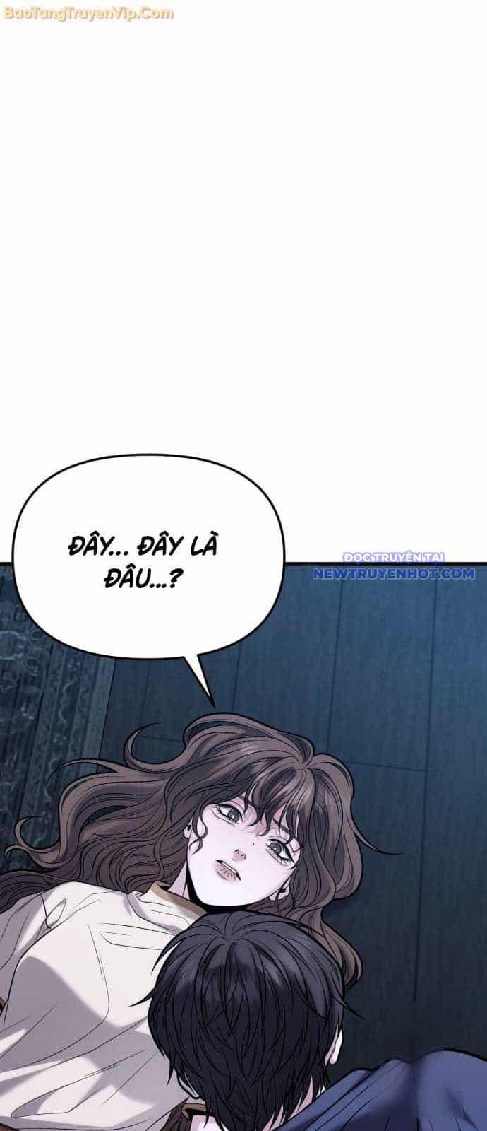 Tuyệt Đối Dân Cư - Chương 16 - ảnh 43