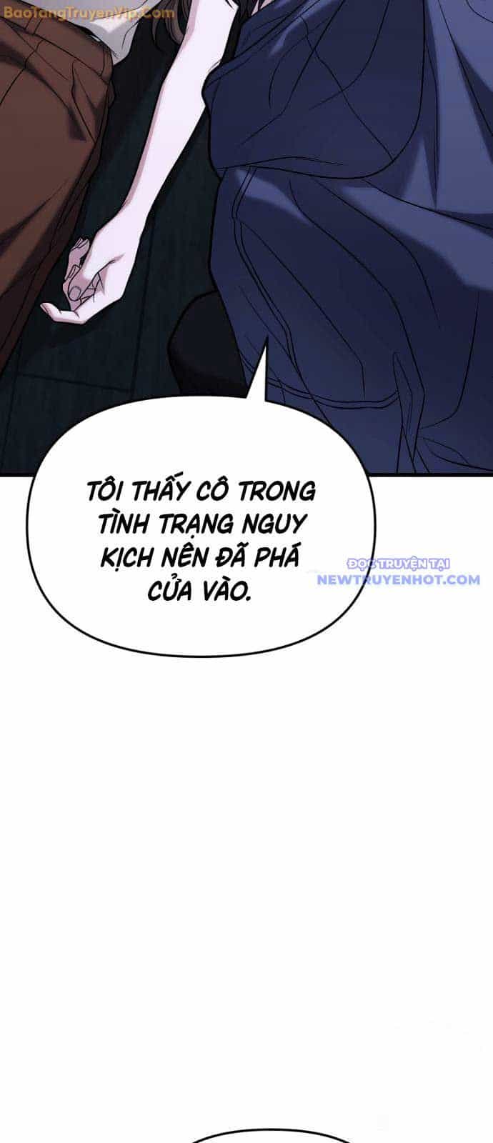 Tuyệt Đối Dân Cư - Chương 16 - ảnh 44