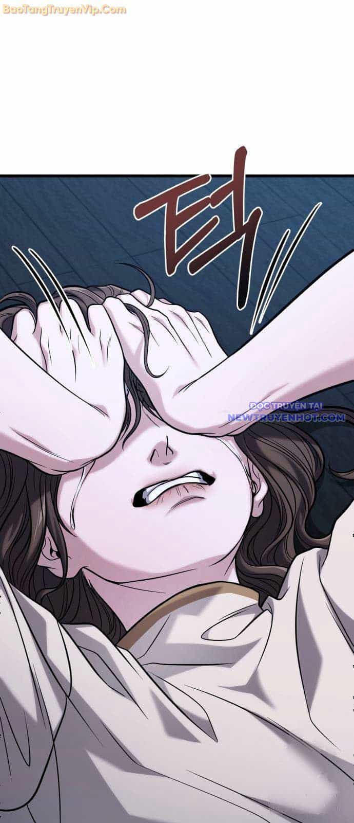 Tuyệt Đối Dân Cư - Chương 16 - ảnh 47