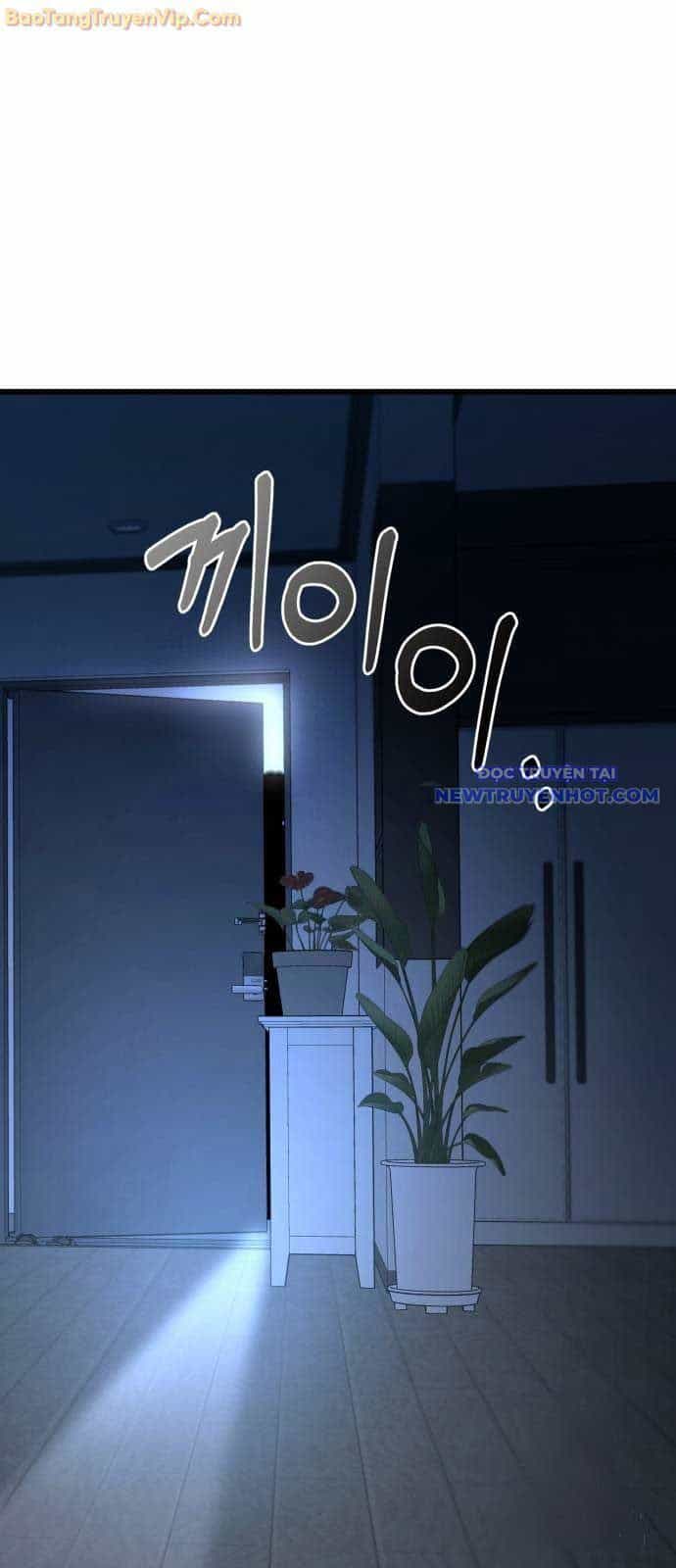 Tuyệt Đối Dân Cư - Chương 16 - ảnh 6