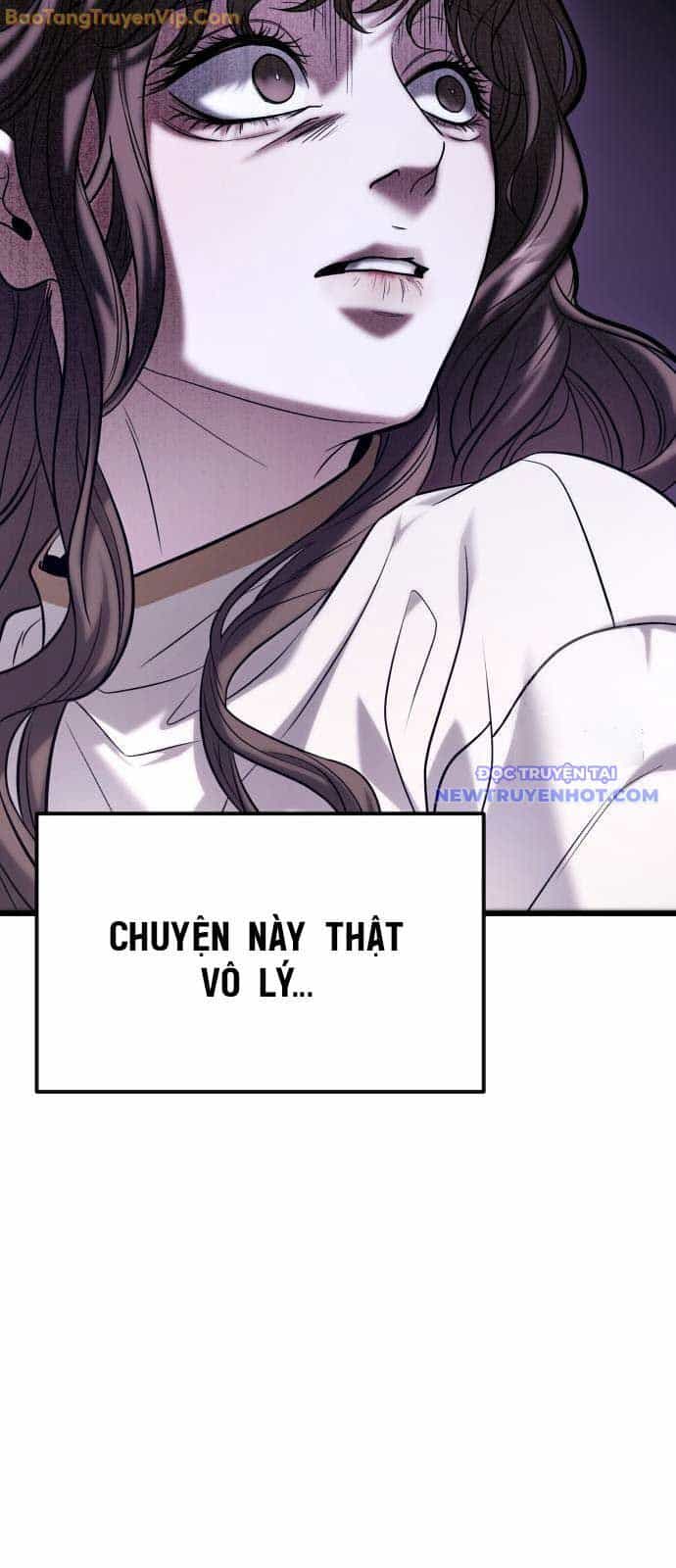 Tuyệt Đối Dân Cư - Chương 16 - ảnh 61