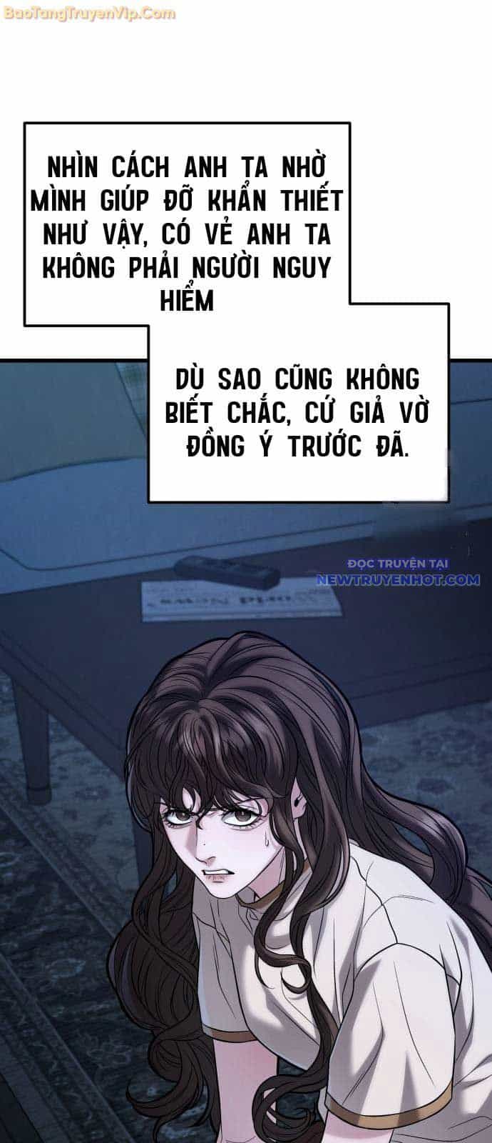 Tuyệt Đối Dân Cư - Chương 16 - ảnh 63