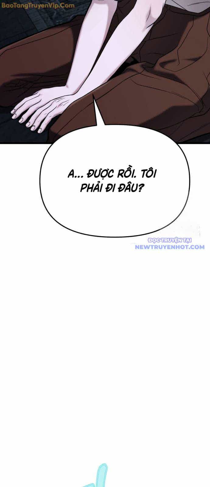 Tuyệt Đối Dân Cư - Chương 16 - ảnh 64