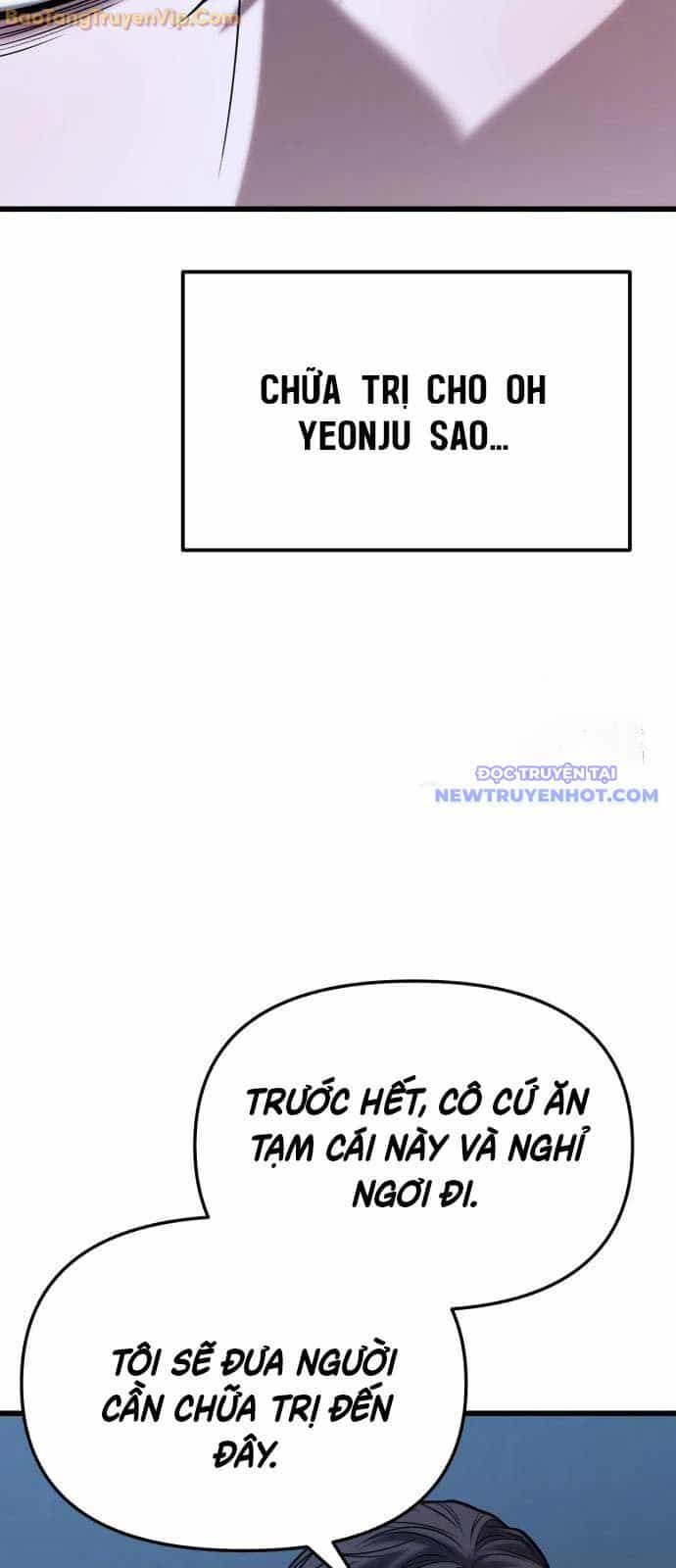 Tuyệt Đối Dân Cư - Chương 16 - ảnh 68