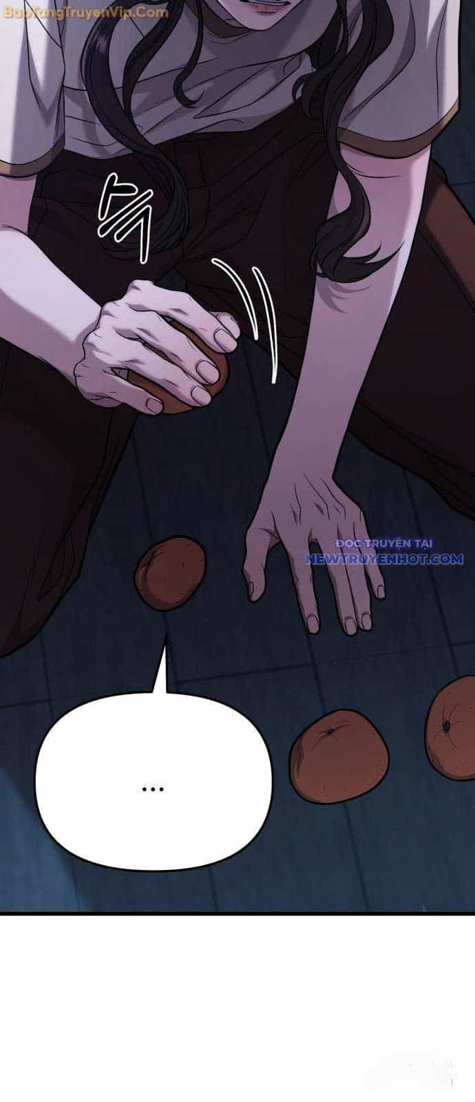 Tuyệt Đối Dân Cư - Chương 16 - ảnh 82