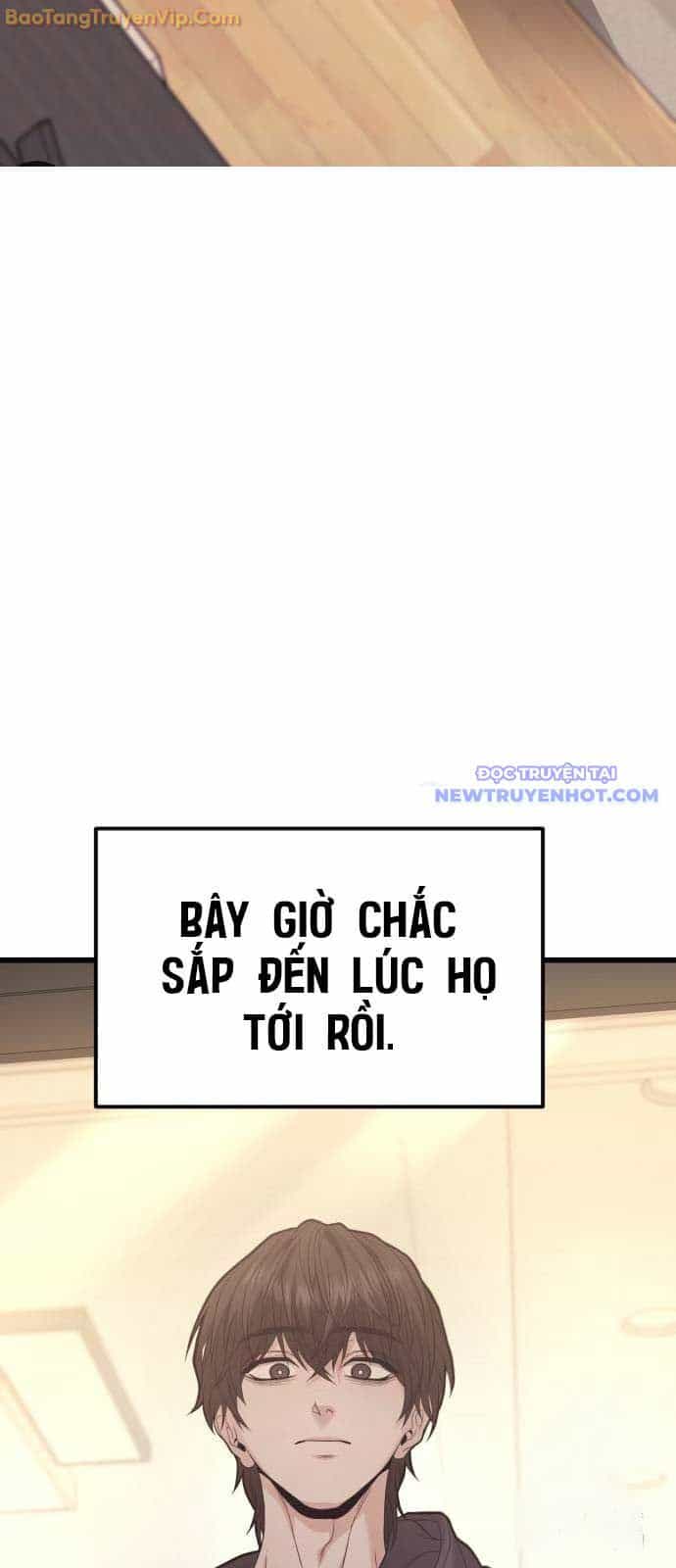 Tuyệt Đối Dân Cư - Chương 16 - ảnh 92