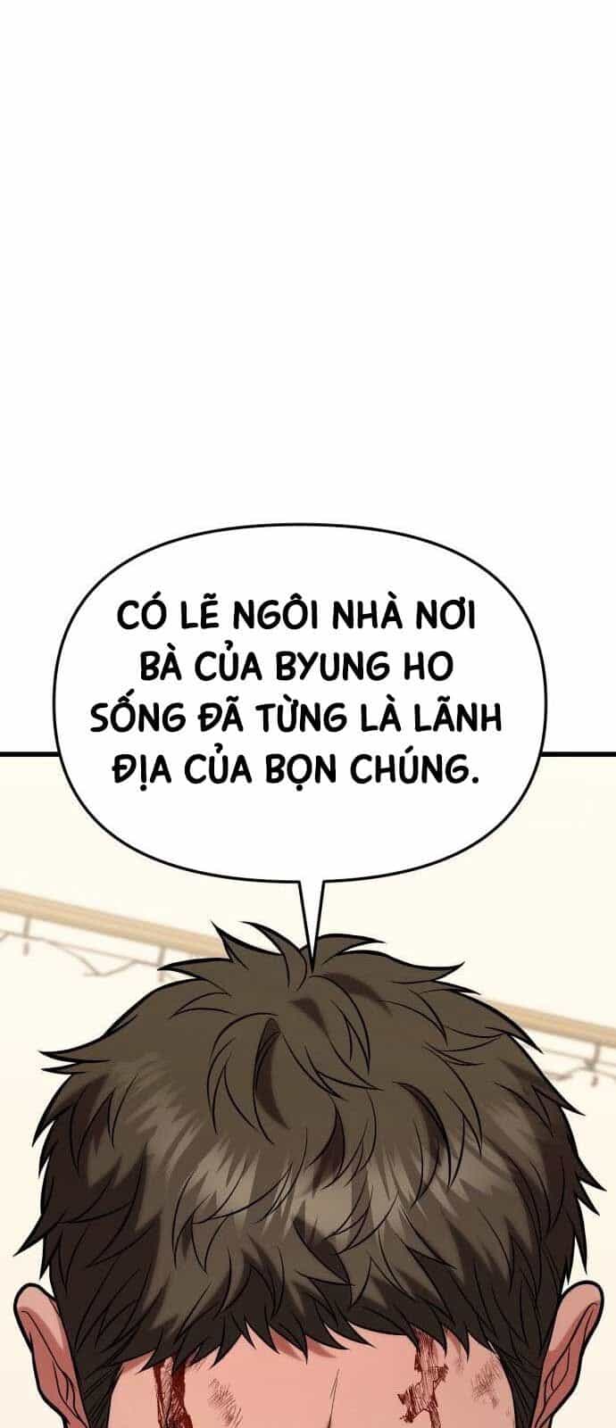 Tuyệt Đối Dân Cư - Chương 17 - ảnh 115